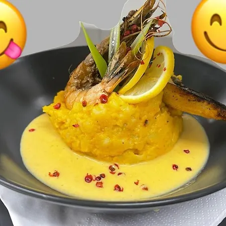 Und Restaurant Zum Bunten Hirsch Hotel 3*