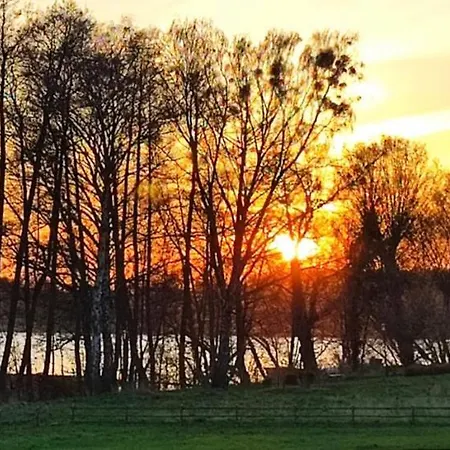 Und Restaurant Zum Bunten Hirsch 3*