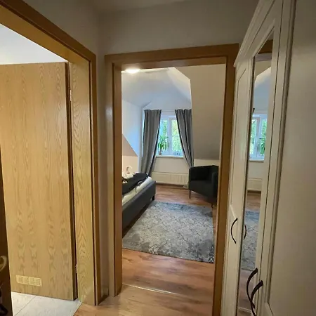 Hotel Und Restaurant Zum Bunten Hirsch 3*