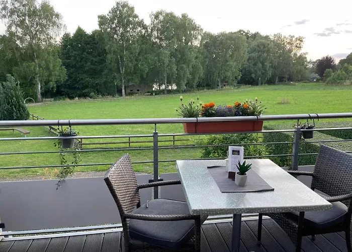 ホテル Und Restaurant Zum Bunten Hirsch 3*